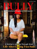 Bully Magazine 